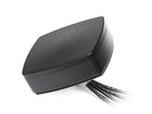 2J 2J6986BGFc Phoenix Antenna, 4G-5G, MIMO, 617-7125 MHz, Screw Mount