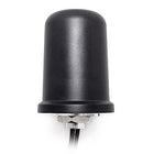 2J 2J7183Bc 4Ã—4 MIMO 5G Antenna, 617-5925 MHz, Screw Mount
