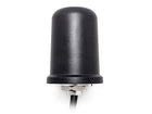 2J 2J7183Bc 4Ã—4 MIMO 5G Antenna, 617-5925 MHz, Screw Mount
