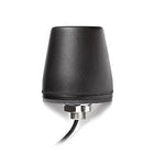 2J 2J7615B-915 LPWAN Antenna, 902-928 MHz, Screw Mount
