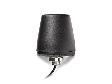 2J 2J7615B-915 LPWAN Antenna, 902-928 MHz, Screw Mount