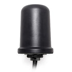 2J 2J7B84BGFc Wi-Fi Ultraband Antenna, MIMO, 617-5925 MHz, Screw Mount