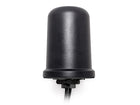 2J 2J7B86BGFa Multiband Antenna, MIMO, 617-5925 MHz, Screw Mount