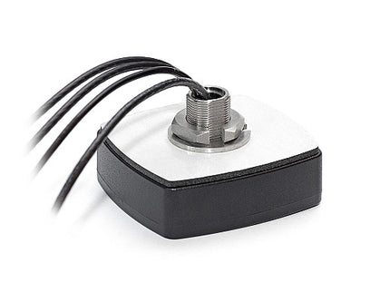 2j6986bgfc-03