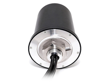 2j7183bc-02