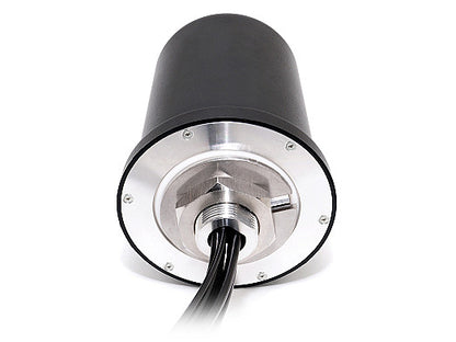 2j7183bc-02