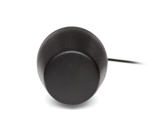 2j7615b-915-05