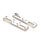 2J 2JE71 Brick 5GNR Antenna, 617-5925 MHz, Mini Embedded Surface Mount