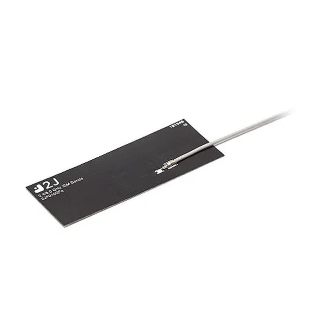 2jf0102pa-01