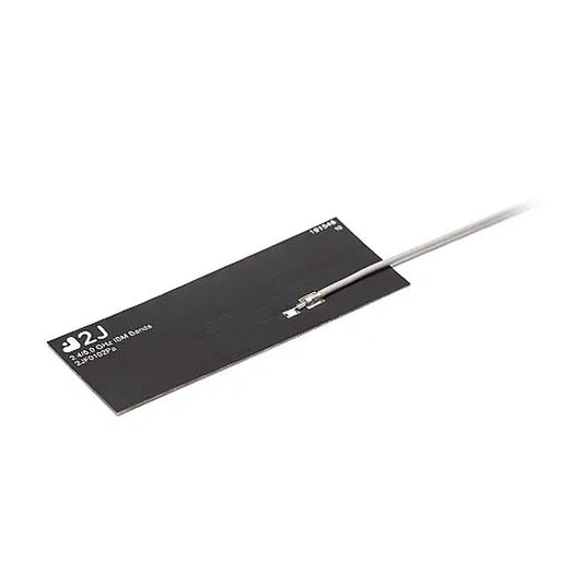 2jf0102pa-01