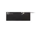 2J 2JF0415P ISM Antenna, 863-928 MHz, 3.6 dBi, Adhesive Mount