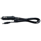 COMM-connect 3013 Car Charger