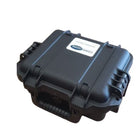 COMM-connect 3013 Pelican Case