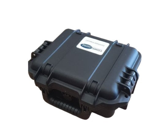 COMM-connect 3013 Pelican Case