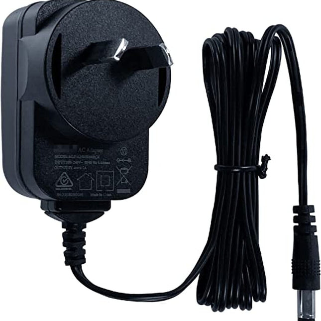 COMM-connect 3013 AC Charger
