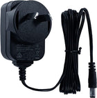 COMM-connect 3013 AC Charger