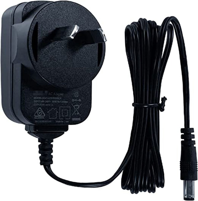 COMM-connect 3013 AC Charger