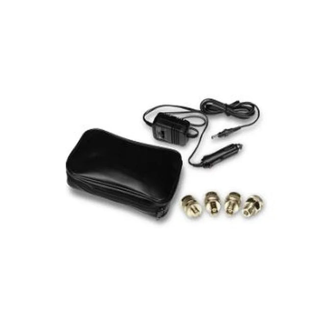 COMM-connect 3028 Accessory Pack