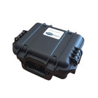 COMM-connect 3028 Pelican Case