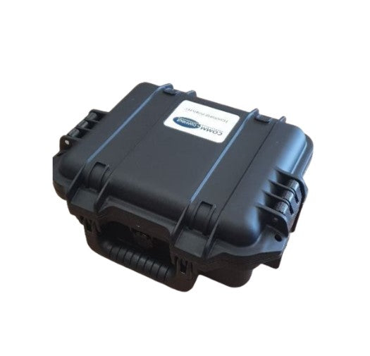 COMM-connect 3028 Pelican Case