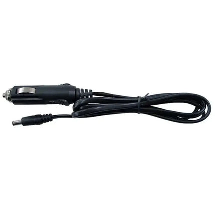 COMM-connect 3029 Car Charger