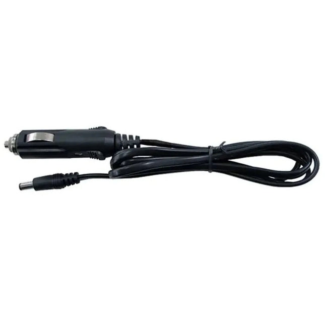 COMM-connect 3029 Car Charger