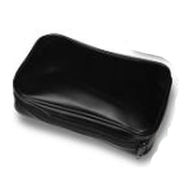 COMM-connect 3029 Soft Pouch
