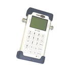 COMM-Connect 3029 Power Meter, 30-6000 MHz