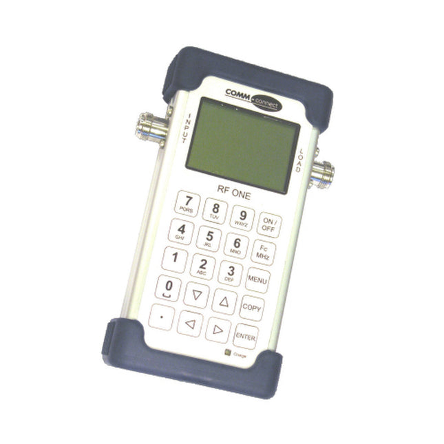 COMM-Connect 3029 Power Meter, 30-6000 MHz
