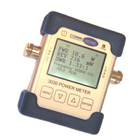 COMM-Connect 3030-EXT Directional Power Meter, 30-1000 MHz