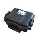 COMM-connect 3030/3030-EXT Pelican Case and Accessories