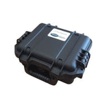 COMM-connect 3030/3030-EXT Pelican Case