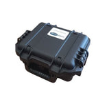 COMM-connect 3030/3030-EXT Pelican Case