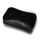 COMM-connect 3030/3030-EXT Soft Pouch