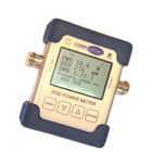 COMM-Connect 3030 Directional Power Meter, 30-500 MHz
