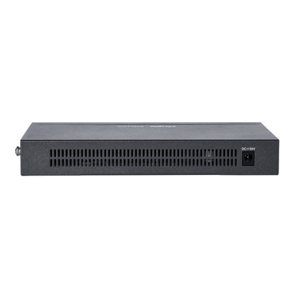 3RG-EG210G-P-2