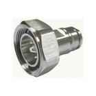Commscope 400BPDM-C 7-16 DIN-Male Connector for CNT-400 Braided Cable