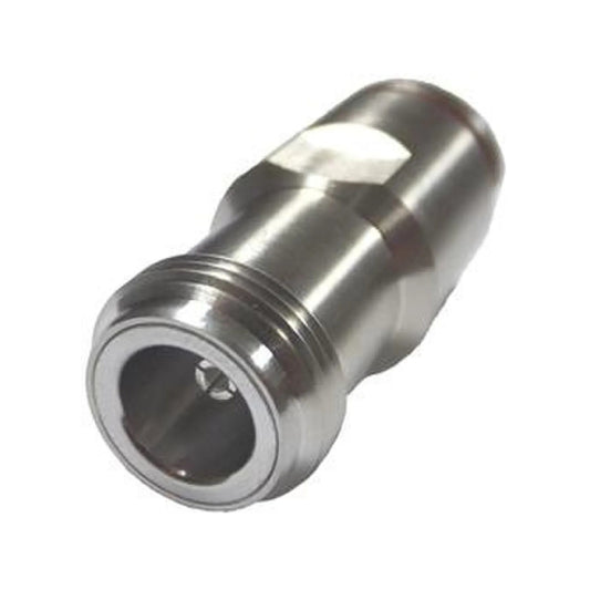 Commscope 400BPNF-C Type-N Female Connector for CNT-400 Braided Cable