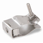 CommScope 42396A-1 Butterfly Hanger