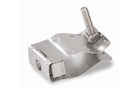 CommScope 42396A-1 Butterfly Hanger