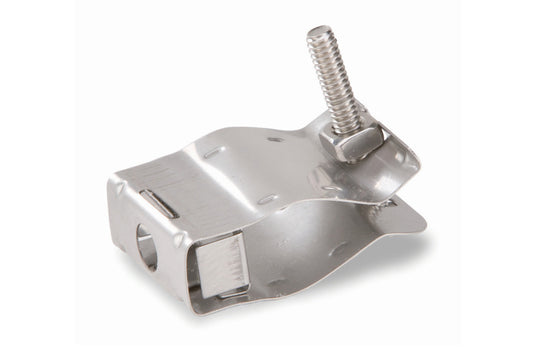 CommScope 42396A-1 Butterfly Hanger