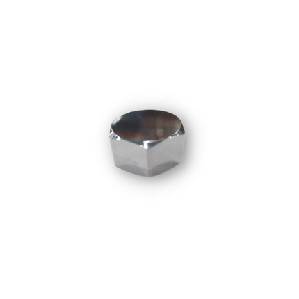 Pulse 4.3-10 and 4.1-9.5 DIN Dust Cap is used to perfect equipmentâ€™s connector for dust and water when they are not in use. This high-quality dust cap is essential for maintaining clean and corrosion-free connections in various telecommunications and RF applications.