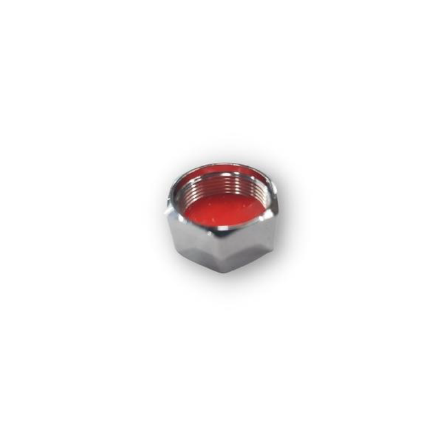 43-10-CAP_Pulse2043-102041-9520DIN20Dust20Cap_2-1.png