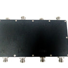 RFI SP6938-2206-4.3 Hybrid Coupler