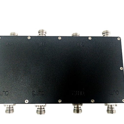 RFI SP6938-2206-4.3 Hybrid Coupler