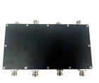 RFI SP6938-2206-4.3 Hybrid Coupler