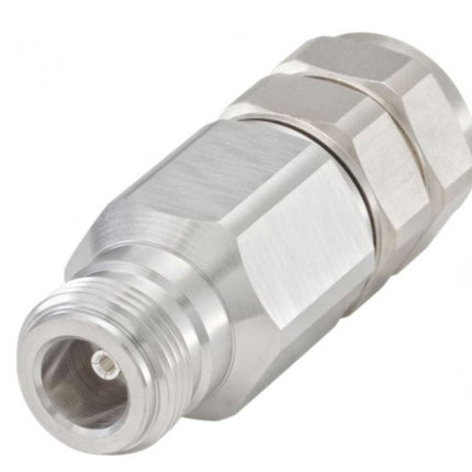 Rosenberger 53K1C7-C03N1 N-Female Connector for 1/2" Regular Cable