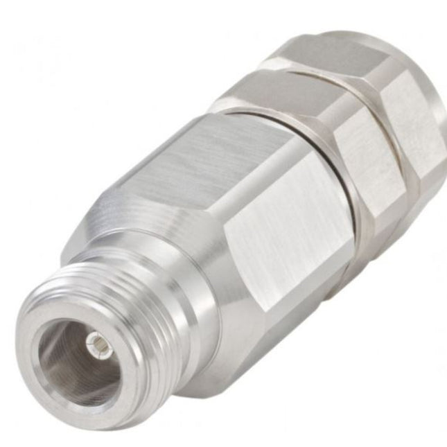 Rosenberger 53K1C7-C03N1 N-Female Connector for 1/2" Regular Cable