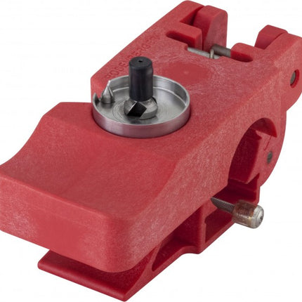 Rosenberger 60W107-C05 Cable Stripper for 7/8" Corrugated