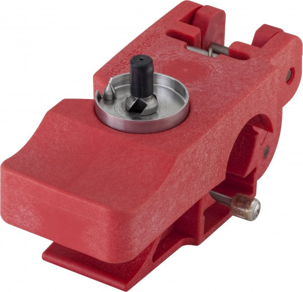 Rosenberger 60W107-C05 Cable Stripper for 7/8" Corrugated